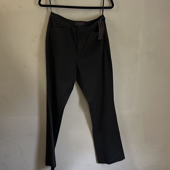 Vintage Ralph Lauren Pants - Picture 1 of 5